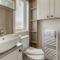 Looe Coastal Retreat