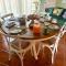 La Mammola Bed&Breakfast