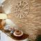 La Mammola Bed&Breakfast