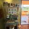 La Mammola Bed&Breakfast