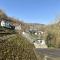 Penryn House Hotel