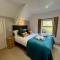 Penryn House Hotel