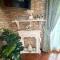 La Mammola Bed&Breakfast