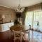 La Mammola Bed&Breakfast