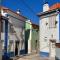 Viladraga - Casa da Ursa