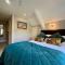 Penryn House Hotel