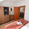 Apartmani Lucija