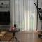 Apartmani Lucija