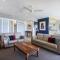 Sunseeker Holiday Apartments