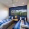 Sunseeker Holiday Apartments