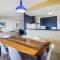Sunseeker Holiday Apartments