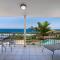 Sunseeker Holiday Apartments