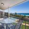 Sunseeker Holiday Apartments