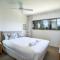 Sunseeker Holiday Apartments