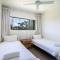 Sunseeker Holiday Apartments