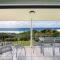 Sunseeker Holiday Apartments