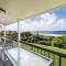 Sunseeker Holiday Apartments