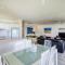 Sunseeker Holiday Apartments