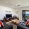 Sunseeker Holiday Apartments