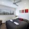 Sunseeker Holiday Apartments