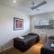 Sunseeker Holiday Apartments