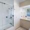 Sunseeker Holiday Apartments