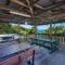 Sunseeker Holiday Apartments
