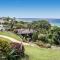 Sunseeker Holiday Apartments