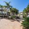 Sunseeker Holiday Apartments