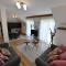 Apartmani Lucija