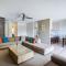 Sunseeker Holiday Apartments