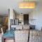 Sunseeker Holiday Apartments
