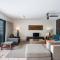Sunseeker Holiday Apartments