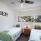 Sunseeker Holiday Apartments