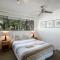 Sunseeker Holiday Apartments
