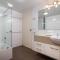 Sunseeker Holiday Apartments