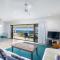 Sunseeker Holiday Apartments