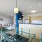 Sunseeker Holiday Apartments
