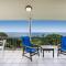 Sunseeker Holiday Apartments