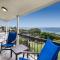 Sunseeker Holiday Apartments