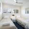 Sunseeker Holiday Apartments