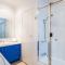 Sunseeker Holiday Apartments