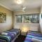 Sunseeker Holiday Apartments