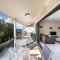 Sunseeker Holiday Apartments