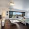 Sunseeker Holiday Apartments