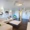 Sunseeker Holiday Apartments