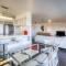 Sunseeker Holiday Apartments