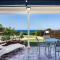 Sunseeker Holiday Apartments