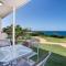 Sunseeker Holiday Apartments