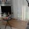 Apartmani Lucija